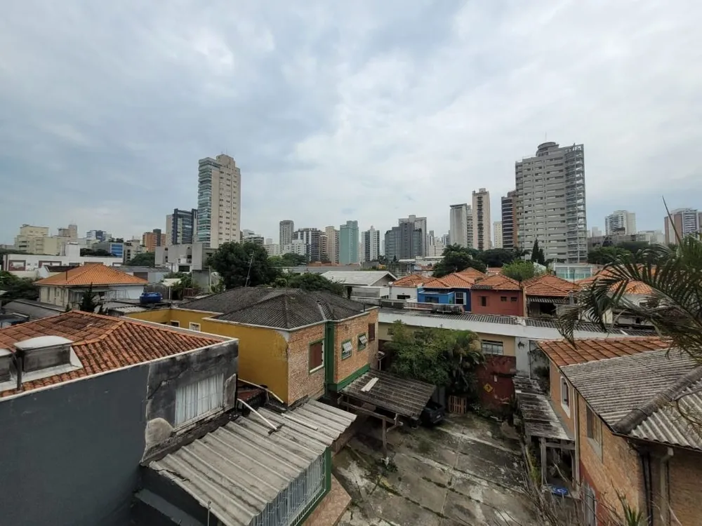 Apartamento, 3 quartos, 129 m² - Foto 9