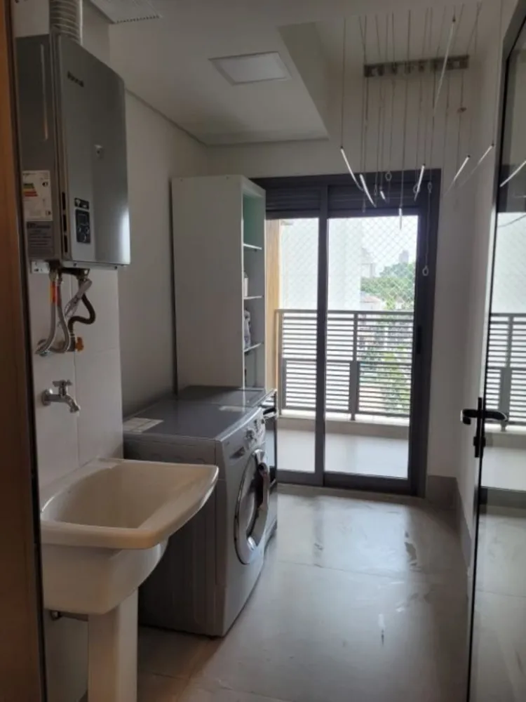 Apartamento, 3 quartos, 129 m² - Foto 12