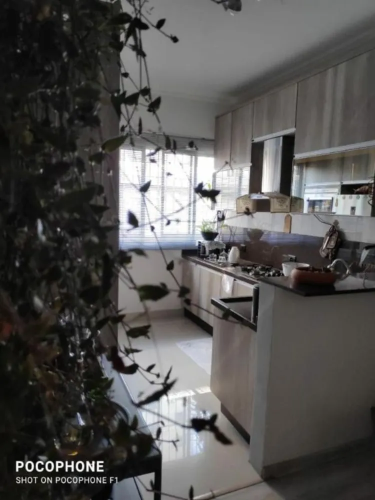 Apartamento, 1 quarto, 45 m² - Foto 5