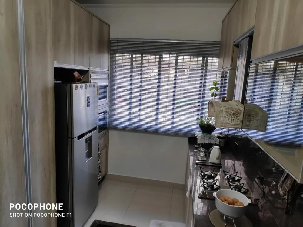 Apartamento, 1 quarto, 45 m² - Foto 6