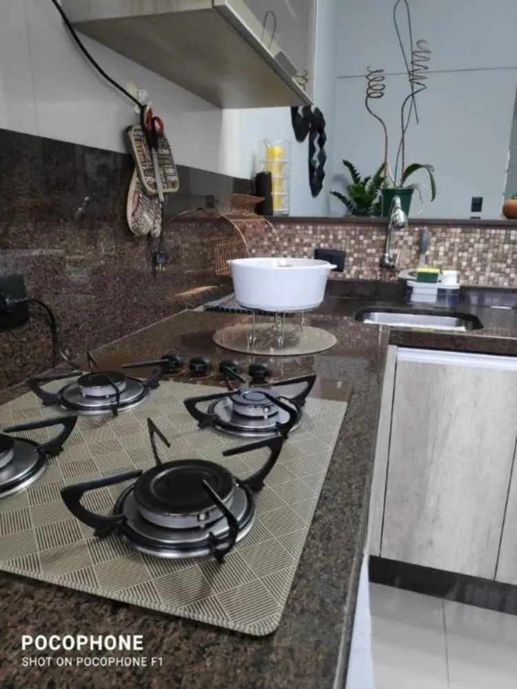 Apartamento, 1 quarto, 45 m² - Foto 10