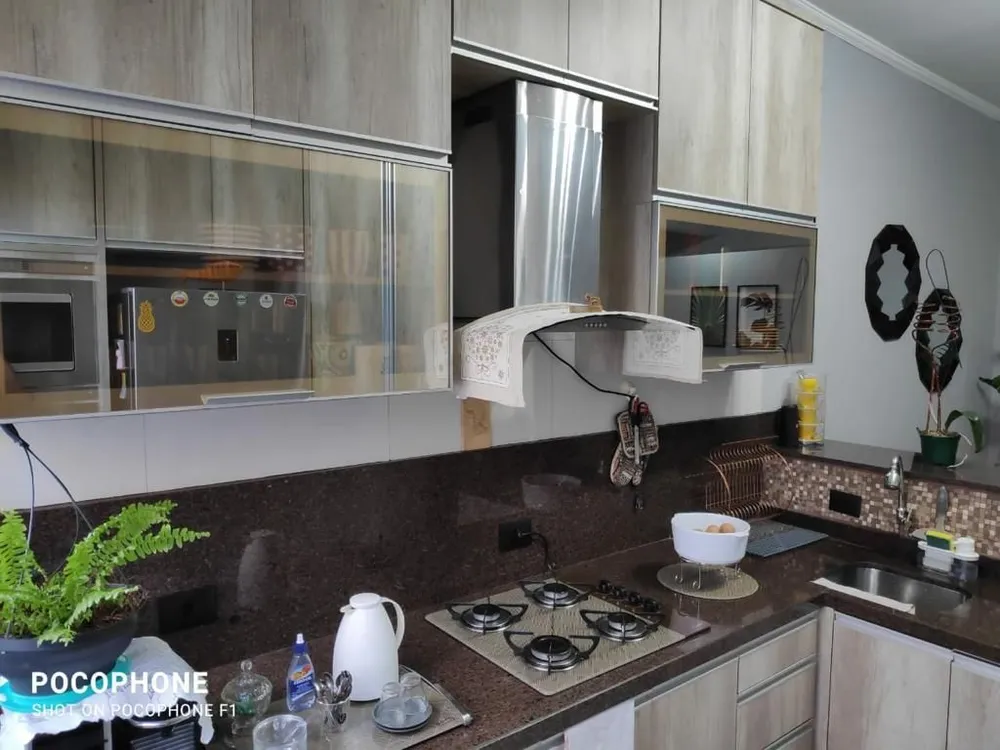 Apartamento, 1 quarto, 45 m² - Foto 3