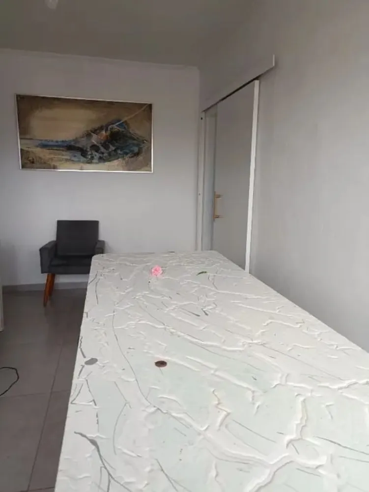 Apartamento, 2 quartos, 66 m² - Foto 12
