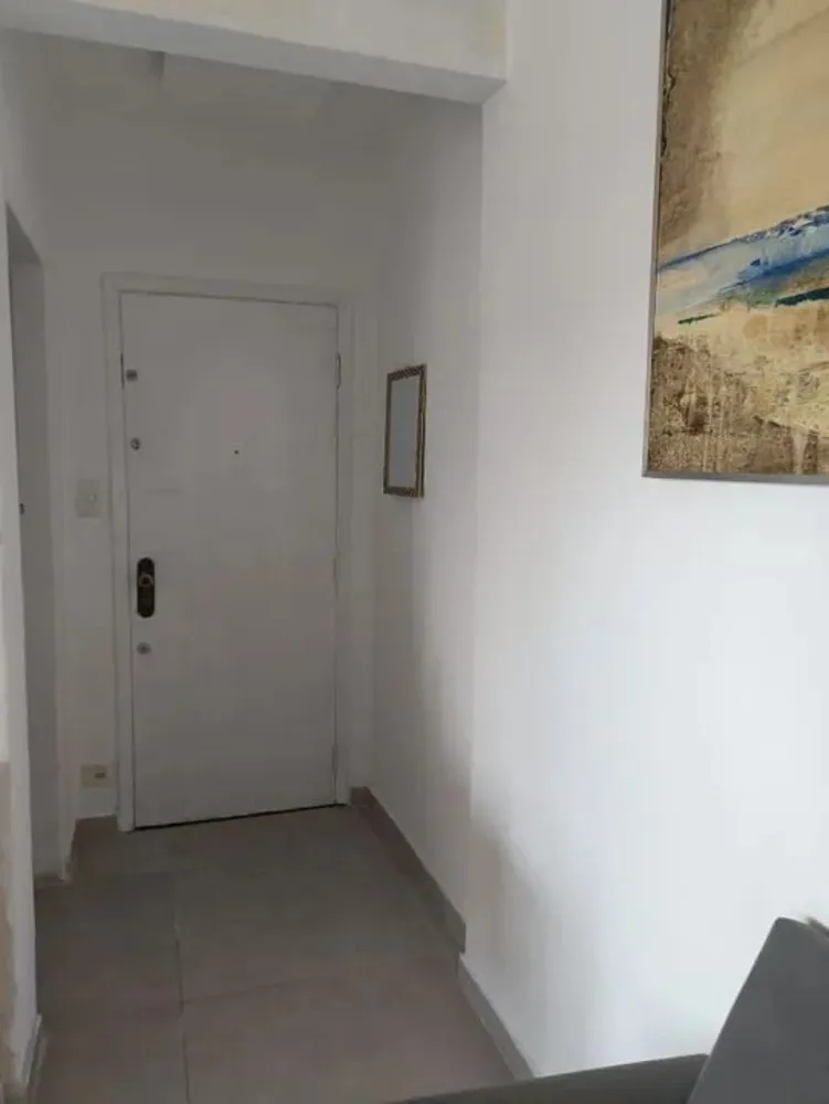 Apartamento, 2 quartos, 66 m² - Foto 10