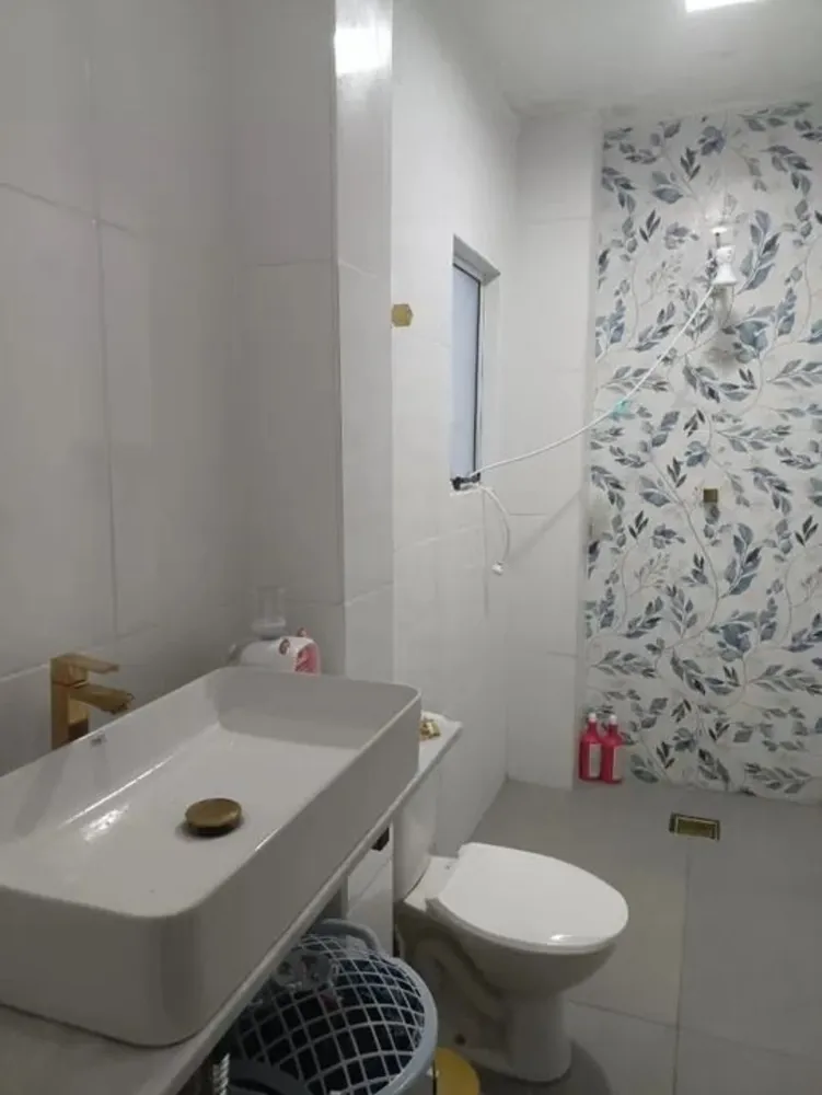 Apartamento, 2 quartos, 66 m² - Foto 9