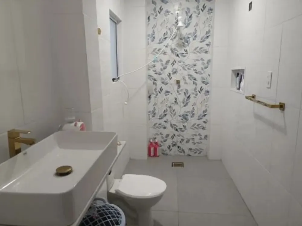 Apartamento, 2 quartos, 66 m² - Foto 8