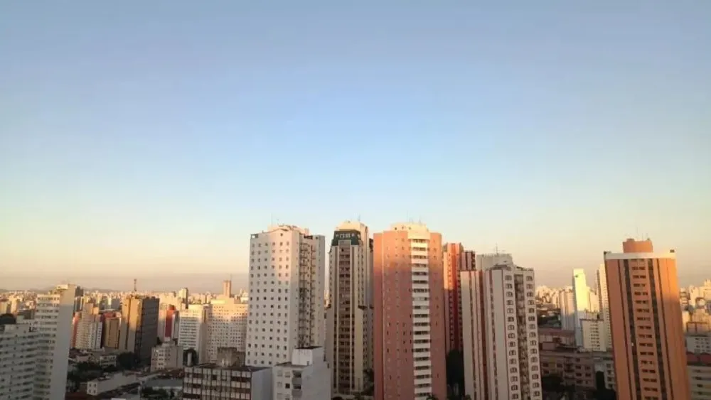 Apartamento, 2 quartos, 66 m² - Foto 5