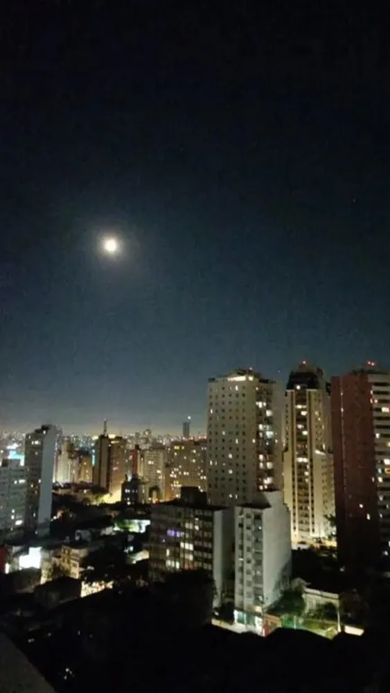Apartamento, 2 quartos, 66 m² - Foto 7