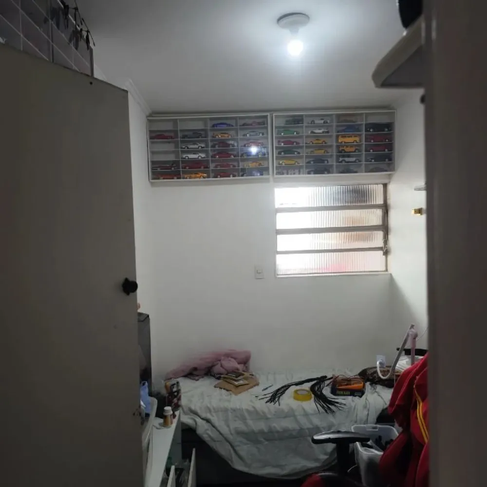 Apartamento, 2 quartos, 66 m² - Foto 15