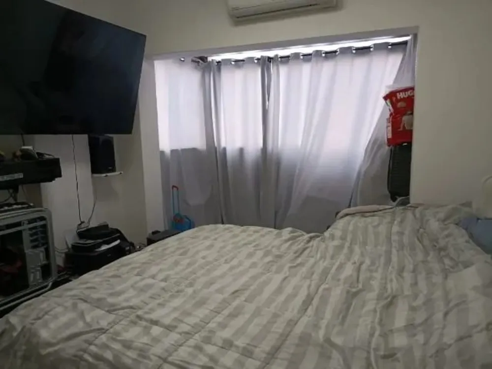 Apartamento, 2 quartos, 66 m² - Foto 6