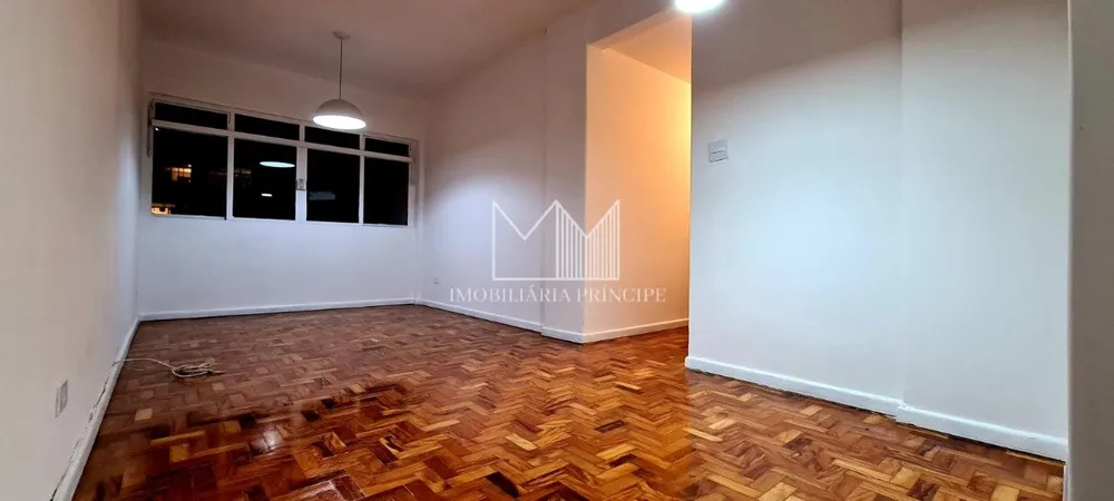 Apartamento, 3 quartos, 90 m² - Foto 8