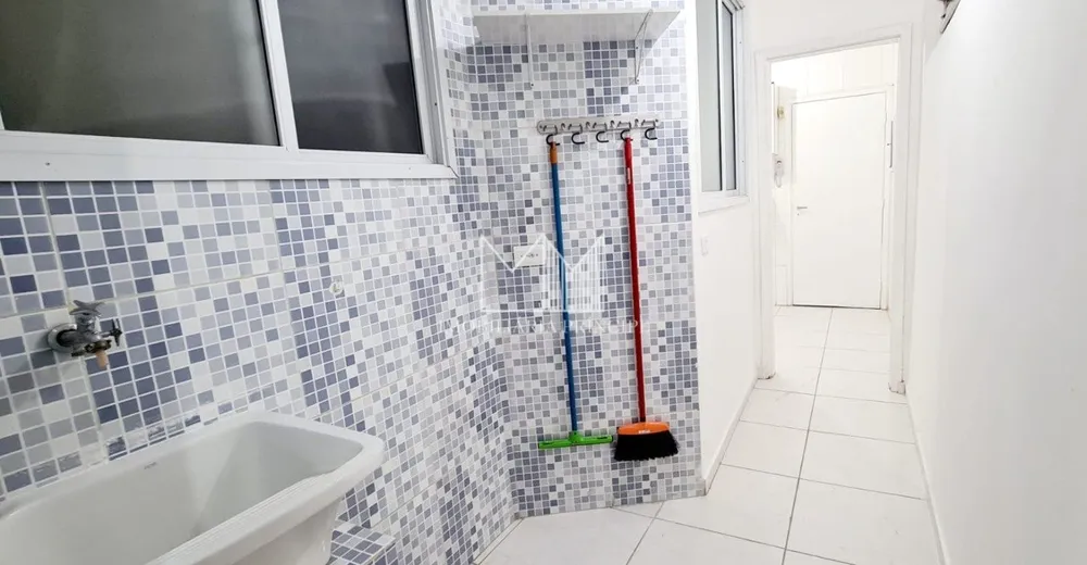 Apartamento, 3 quartos, 90 m² - Foto 6
