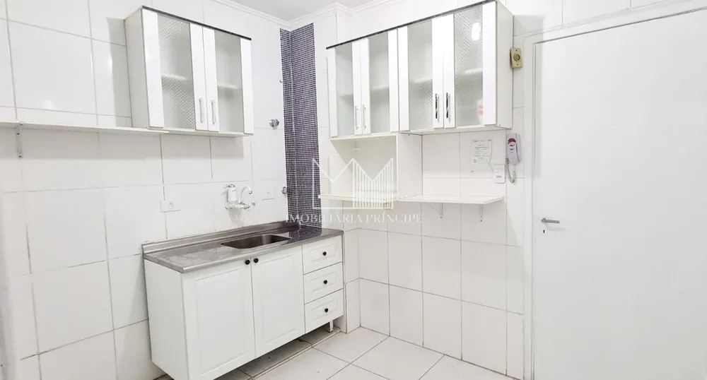 Apartamento, 3 quartos, 90 m² - Foto 11