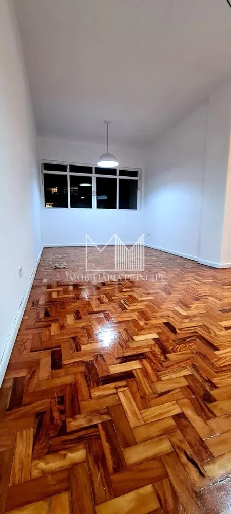 Apartamento, 3 quartos, 90 m² - Foto 4