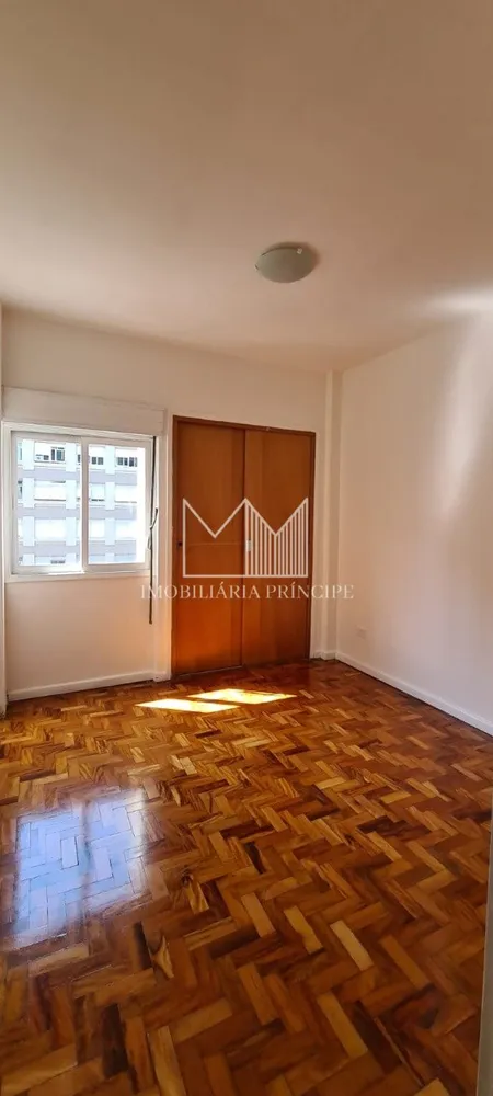 Apartamento, 3 quartos, 90 m² - Foto 7