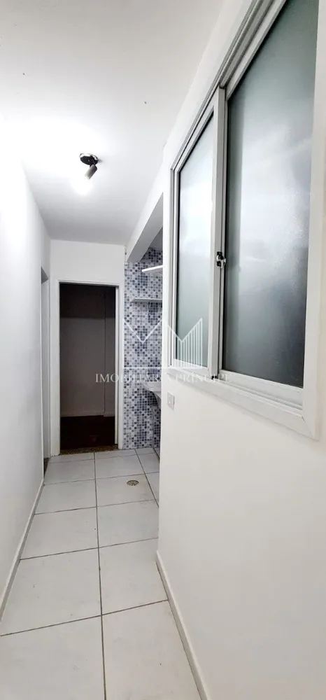 Apartamento, 3 quartos, 90 m² - Foto 4