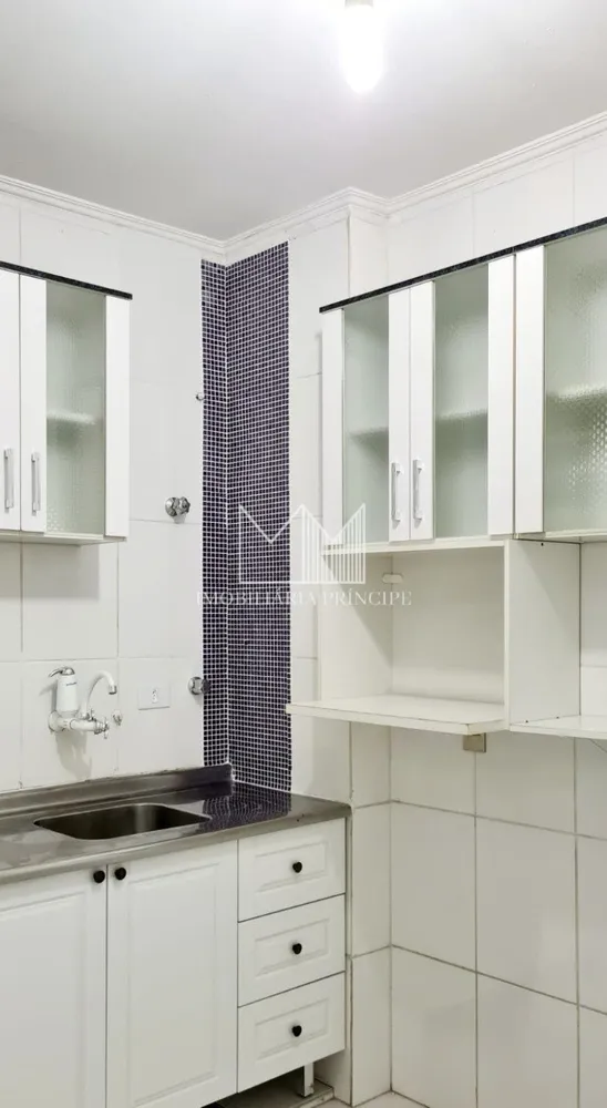 Apartamento, 3 quartos, 90 m² - Foto 5