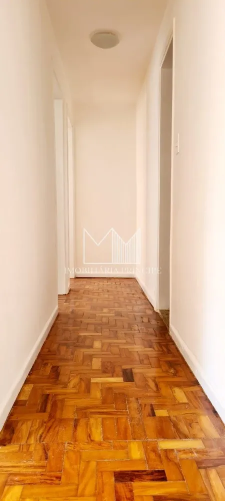 Apartamento, 3 quartos, 90 m² - Foto 10
