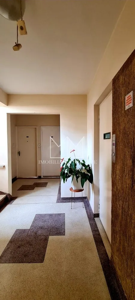 Apartamento, 3 quartos, 90 m² - Foto 9