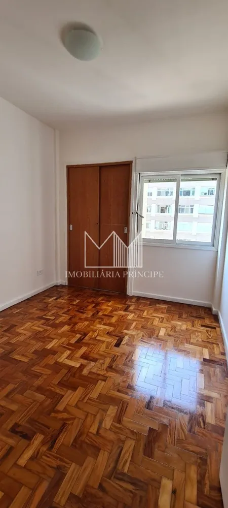 Apartamento, 3 quartos, 90 m² - Foto 1