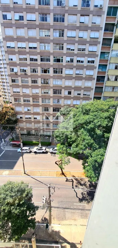 Apartamento, 3 quartos, 90 m² - Foto 12