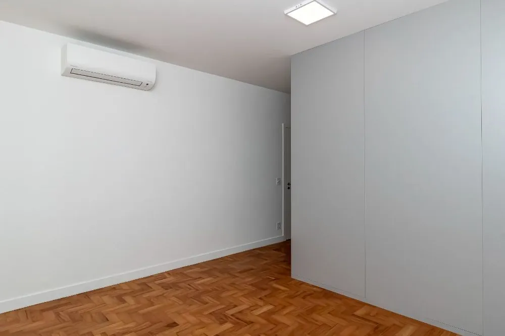Apartamento, 3 quartos, 268 m² - Foto 6