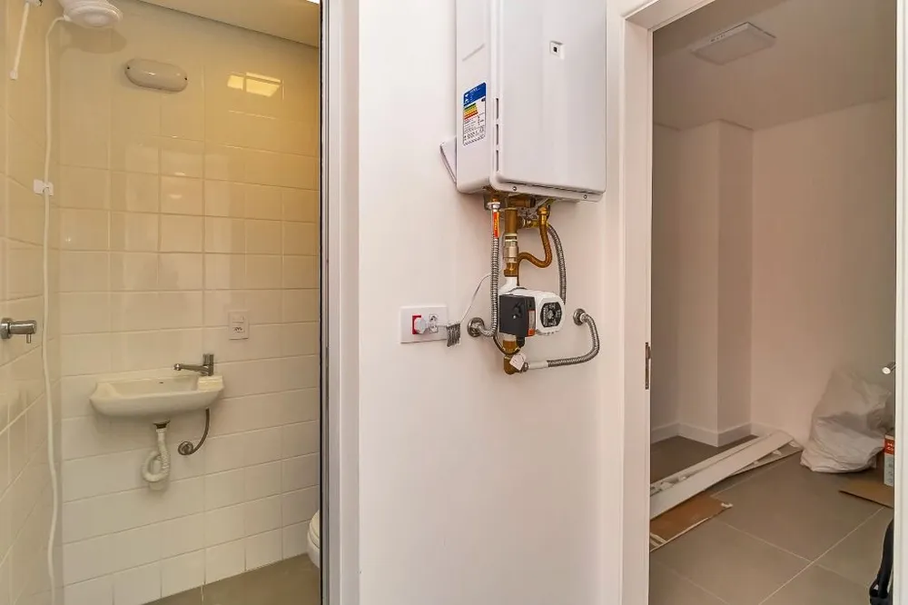 Apartamento, 3 quartos, 268 m² - Foto 4