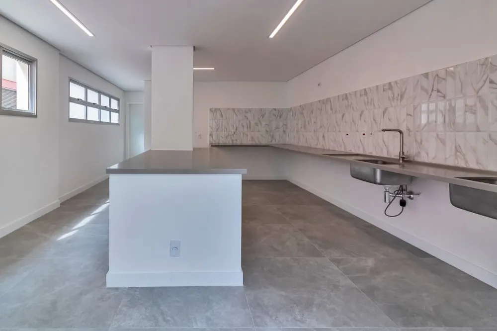 Apartamento, 3 quartos, 268 m² - Foto 11