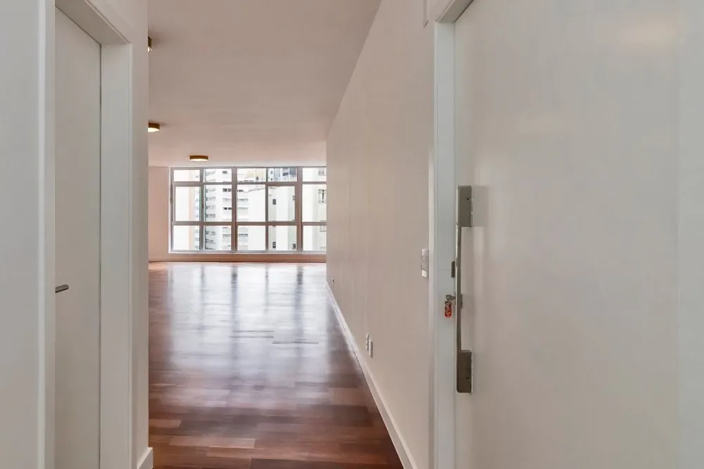 Apartamento, 3 quartos, 268 m² - Foto 8