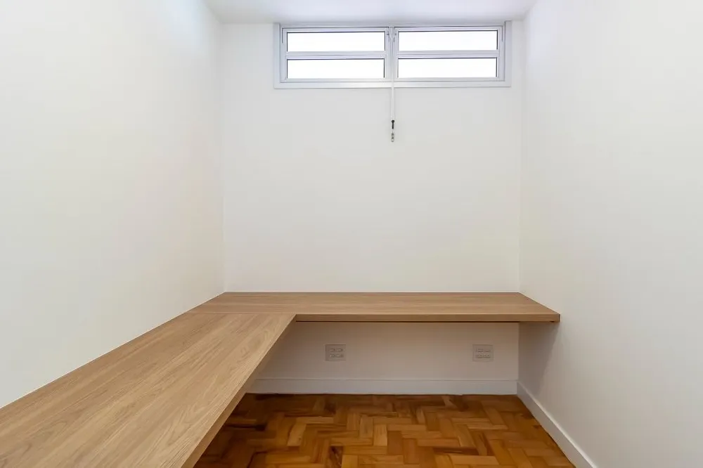 Apartamento, 3 quartos, 268 m² - Foto 4