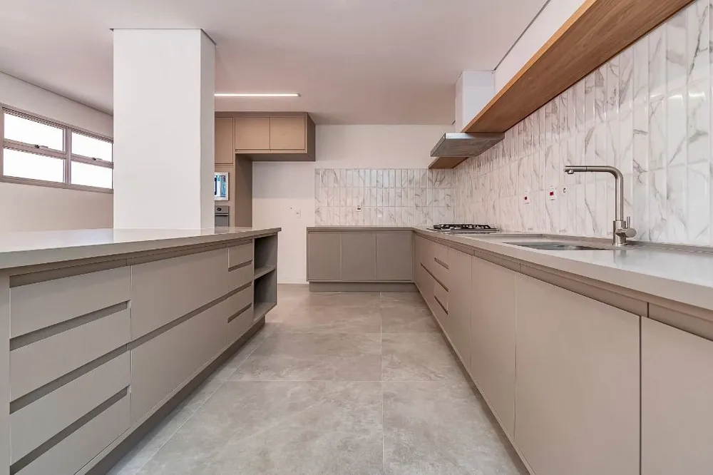 Apartamento, 3 quartos, 268 m² - Foto 5