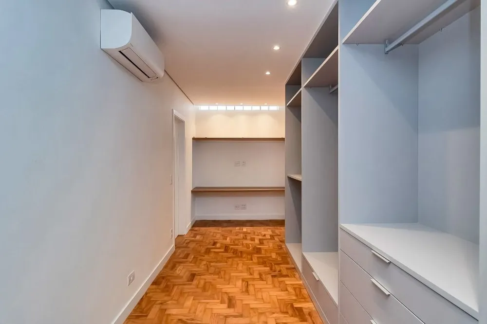 Apartamento, 3 quartos, 268 m² - Foto 6