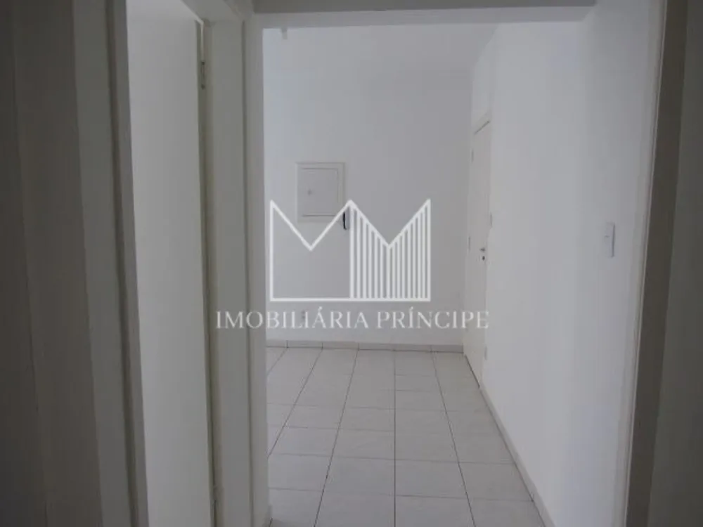 Apartamento, 1 quarto, 45 m² - Foto 15