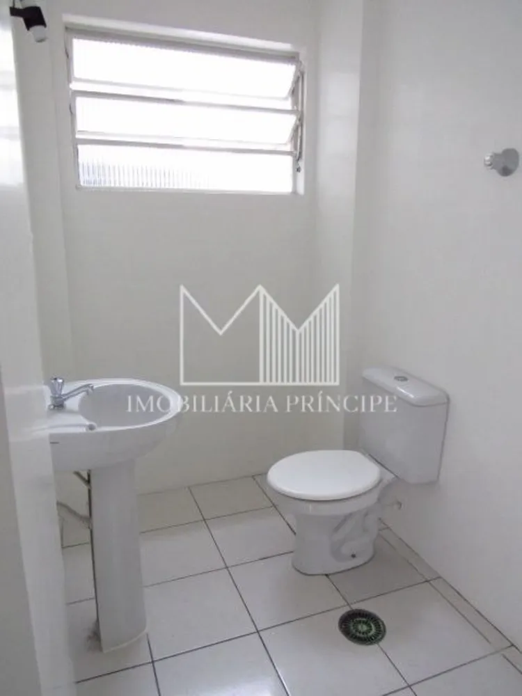 Apartamento, 1 quarto, 45 m² - Foto 4