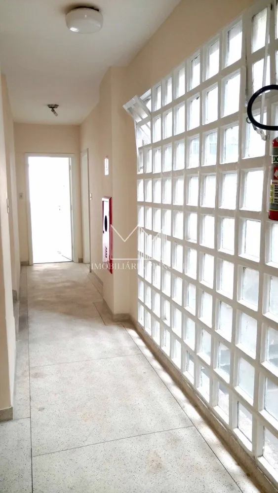 Apartamento, 1 quarto, 45 m² - Foto 5