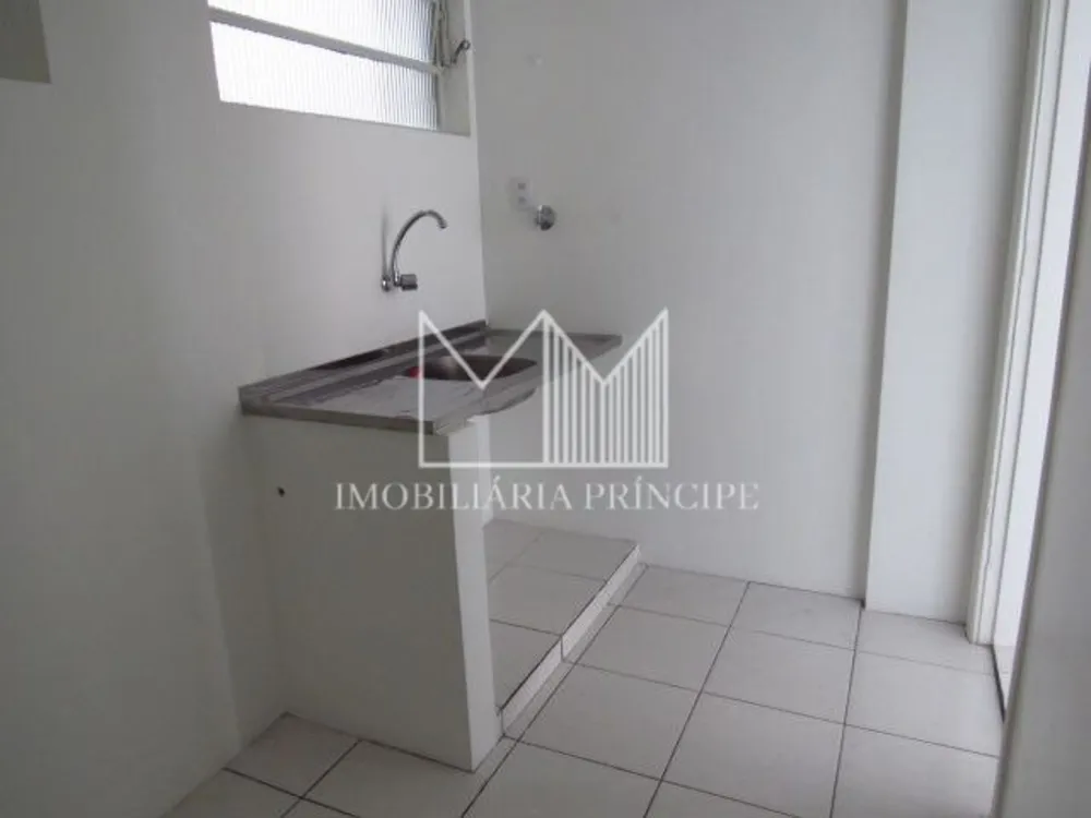 Apartamento, 1 quarto, 45 m² - Foto 7