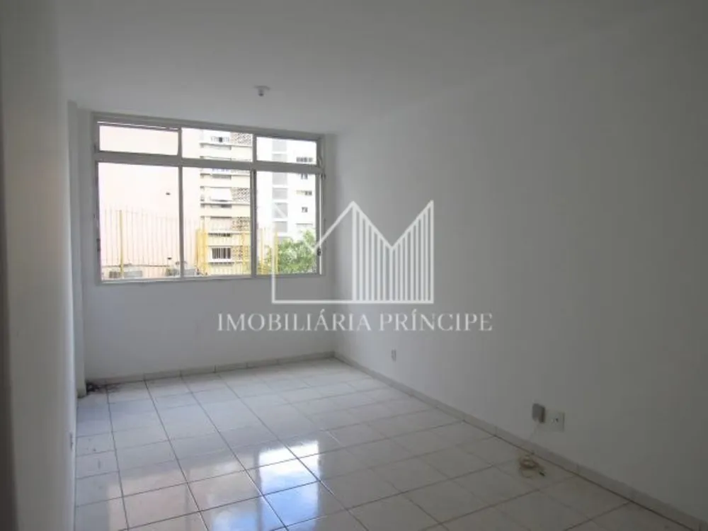 Apartamento, 1 quarto, 45 m² - Foto 11
