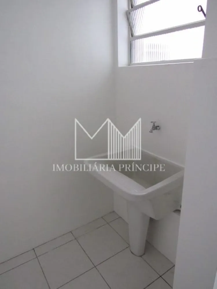 Apartamento, 1 quarto, 45 m² - Foto 16