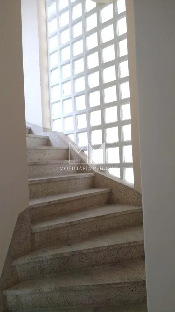 Apartamento, 1 quarto, 45 m² - Foto 10
