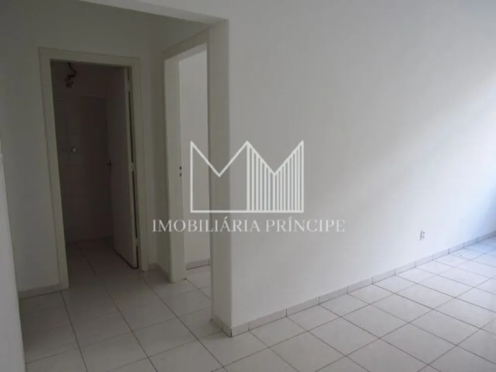 Apartamento, 1 quarto, 45 m² - Foto 14