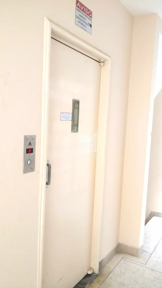 Apartamento, 1 quarto, 45 m² - Foto 9