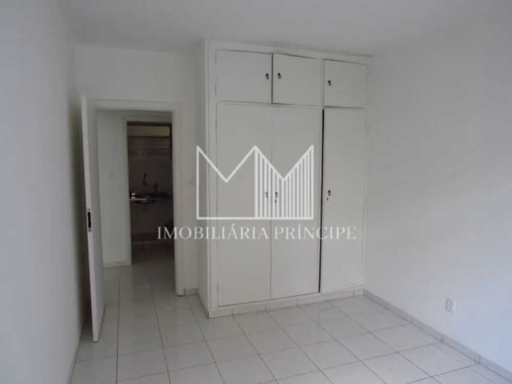 Apartamento, 1 quarto, 45 m² - Foto 13