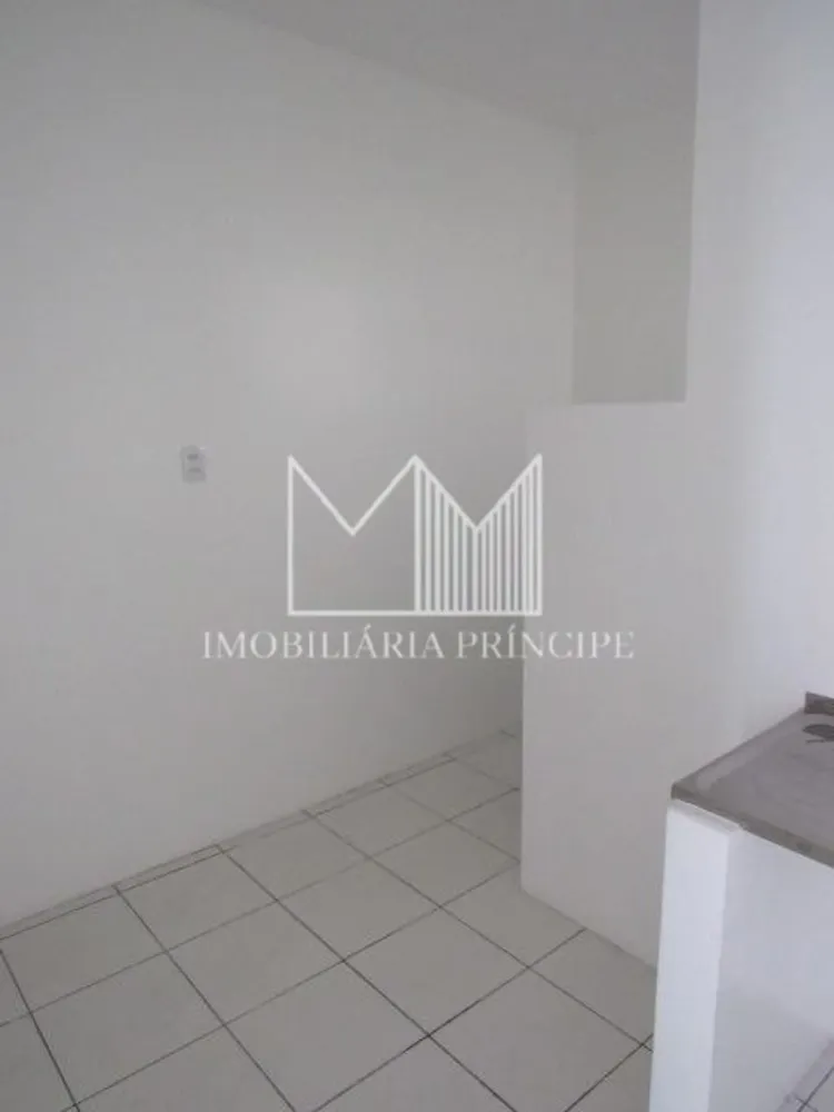 Apartamento, 1 quarto, 45 m² - Foto 6