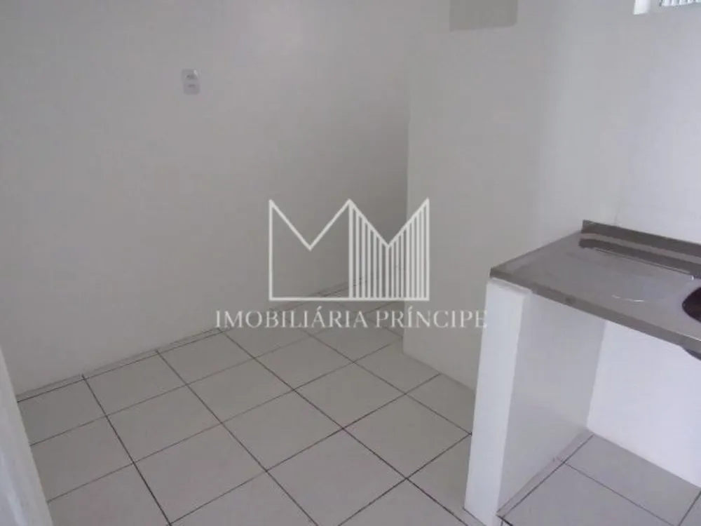 Apartamento, 1 quarto, 45 m² - Foto 8