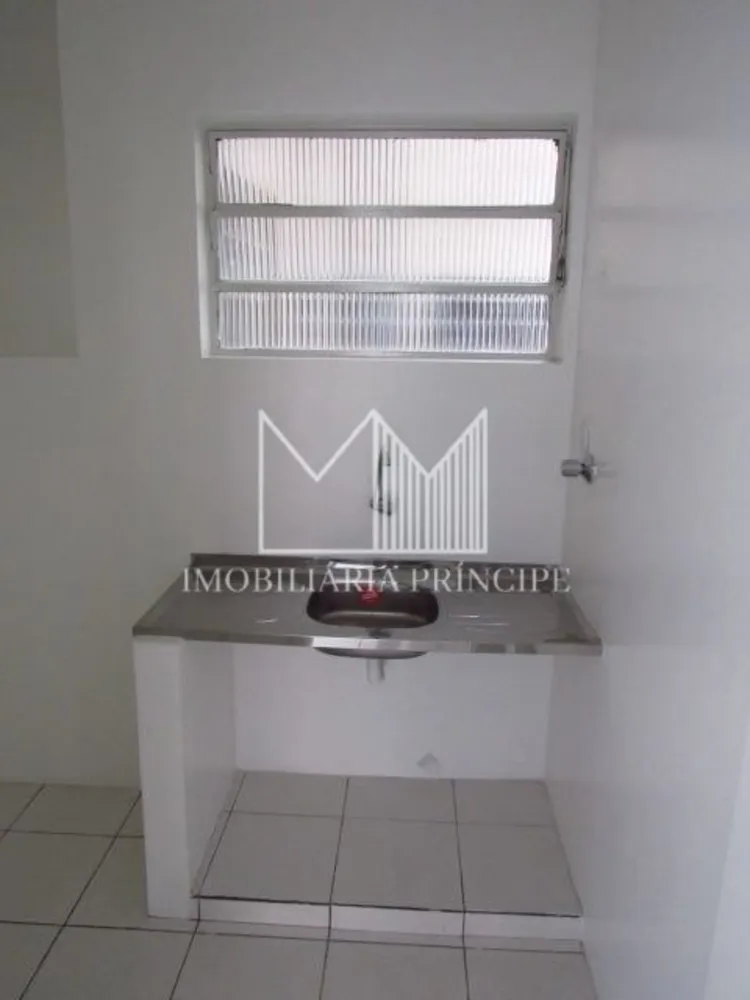 Apartamento, 1 quarto, 45 m² - Foto 12