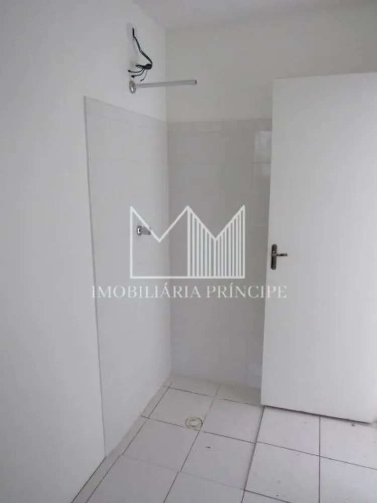 Apartamento, 1 quarto, 45 m² - Foto 3