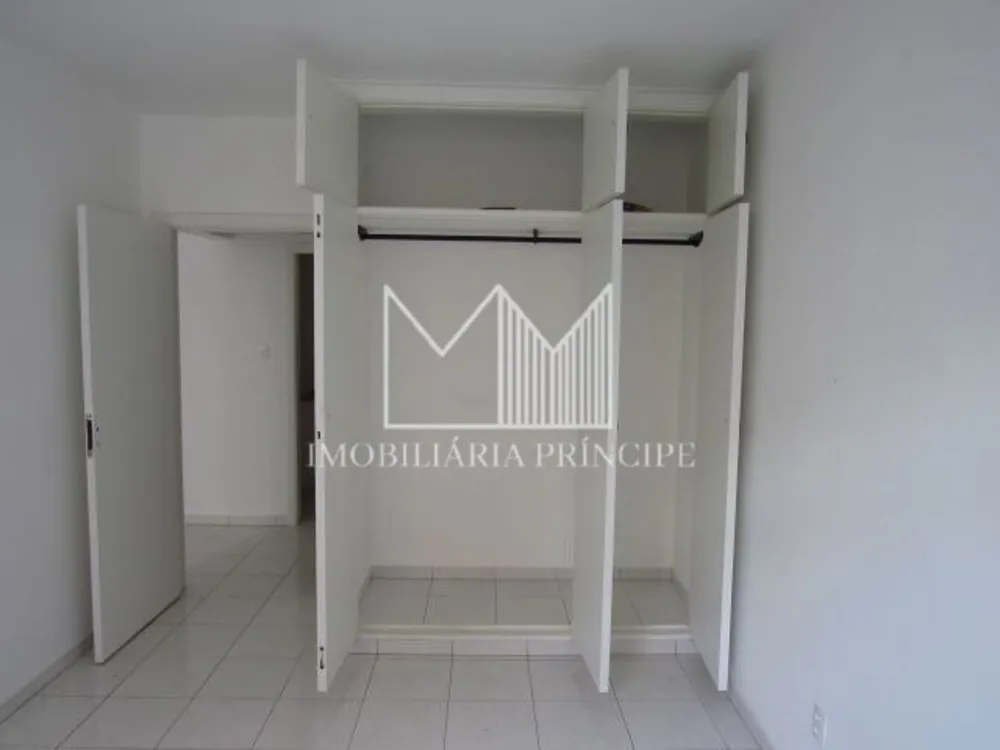 Apartamento, 1 quarto, 45 m² - Foto 2