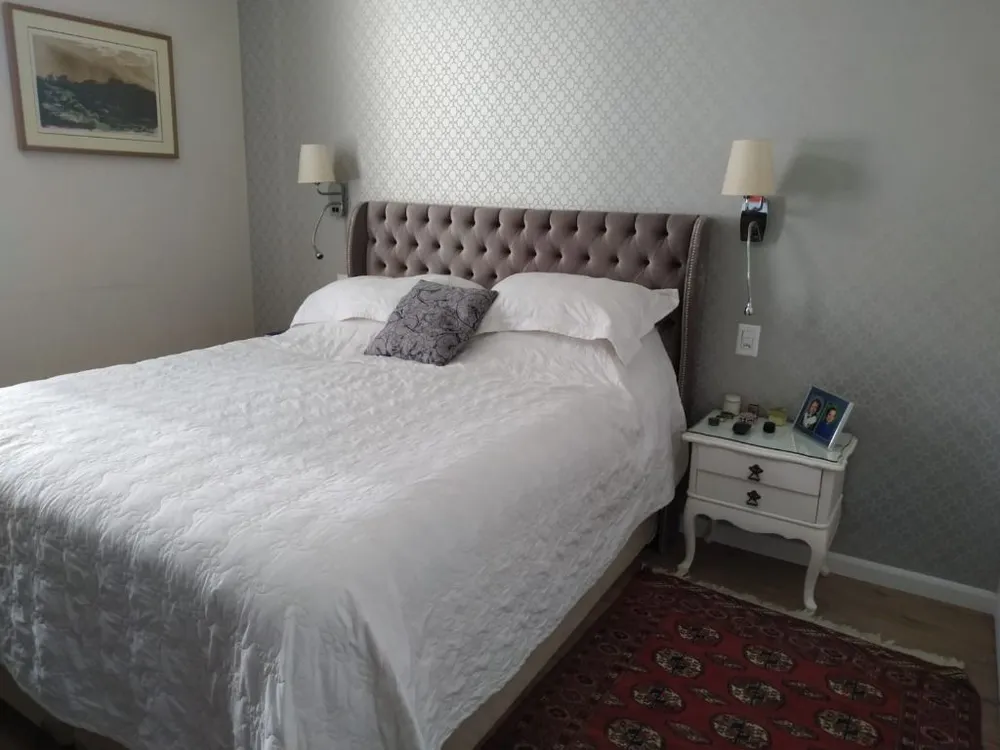 Apartamento, 2 quartos, 105 m² - Foto 5