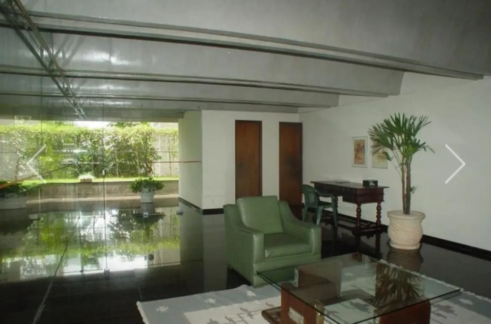 Apartamento, 2 quartos, 105 m² - Foto 6