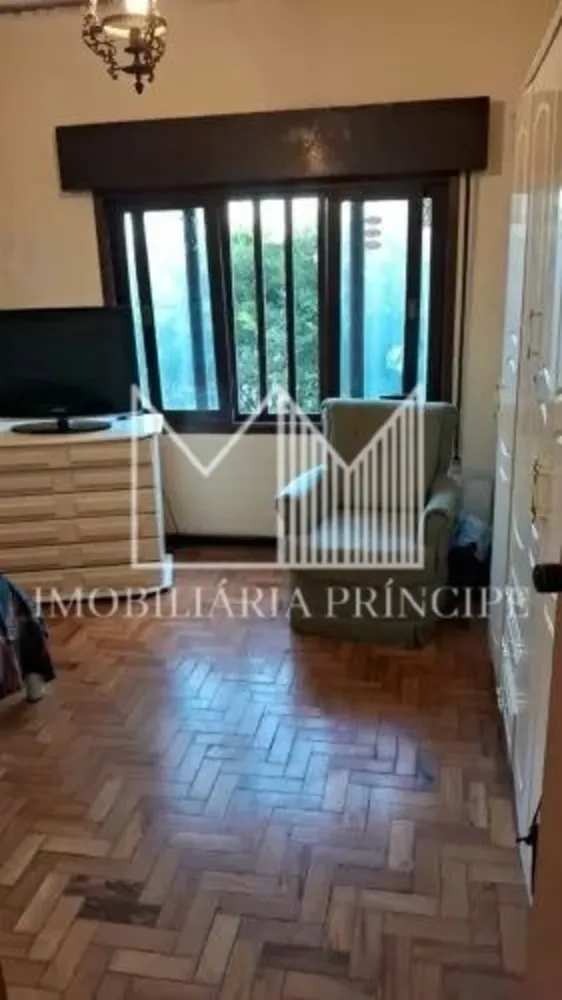 Apartamento, 3 quartos, 136 m² - Foto 3